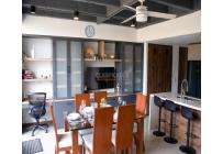 Apartaestudios, Alquiler, La Flora - $5.000.000