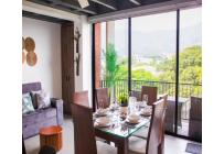 Apartaestudios, Alquiler, La Flora - $5.000.000