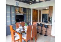 Apartaestudios, Alquiler, La Flora - $5.000.000
