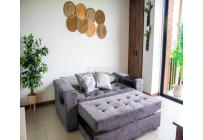 Apartaestudios, Alquiler, La Flora - $5.000.000