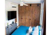 Apartaestudios, Alquiler, La Flora - $5.000.000