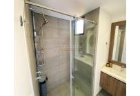 Apartaestudios, Alquiler, La Flora - $5.000.000