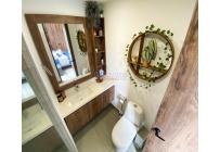Apartaestudios, Alquiler, La Flora - $5.000.000