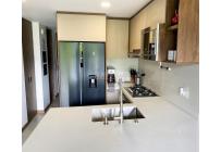 Apartaestudios, Alquiler, La Flora - $5.000.000