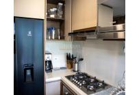 Apartaestudios, Alquiler, La Flora - $5.000.000