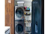 Apartaestudios, Alquiler, La Flora - $5.000.000