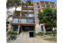 Apartaestudios, Alquiler, La Flora - $5.000.000