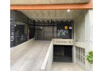 Apartaestudios, Alquiler, La Flora - $5.000.000