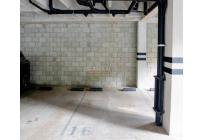 Apartaestudios, Alquiler, La Flora - $5.000.000