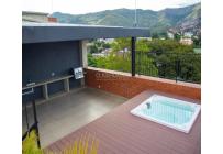 Apartaestudios, Alquiler, La Flora - $5.000.000