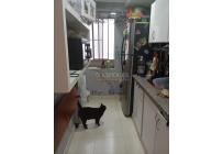 Apartamentos, Venta, Caney - $320.000.000