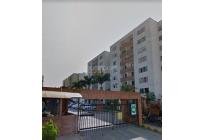 Apartamentos, Venta, Caney - $320.000.000