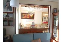 Apartamentos, Venta, Caney - $320.000.000