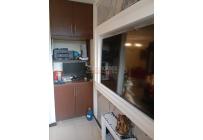 Apartamentos, Venta, Caney - $320.000.000