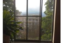 Apartamentos, Venta, Caney - $320.000.000