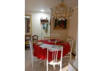Apartamentos, Venta, Caney - $320.000.000