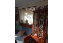 Apartamentos, Venta, Caney - $320.000.000