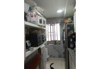 Apartamentos, Venta, Caney - $320.000.000