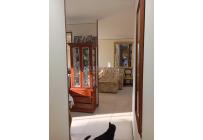 Apartamentos, Venta, Caney - $320.000.000