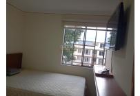 Apartamentos, Venta, Caney - $320.000.000