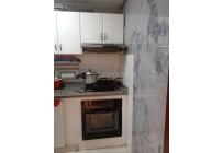 Apartamentos, Venta, Caney - $320.000.000