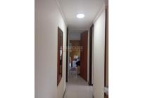 Apartamentos, Venta, Caney - $320.000.000