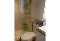 Apartamentos, Venta, Caney - $320.000.000