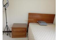 Apartamentos, Venta, Caney - $320.000.000