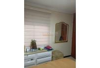 Apartamentos, Venta, Caney - $320.000.000