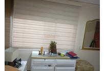 Apartamentos, Venta, Caney - $320.000.000