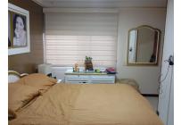 Apartamentos, Venta, Caney - $320.000.000