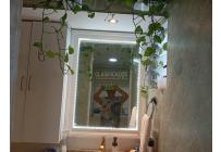 Apartamentos, Venta, Caney - $320.000.000