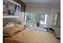 Apartamentos, Venta, Caney - $320.000.000