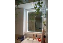 Apartamentos, Venta, Caney - $320.000.000