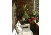Apartamentos, Venta, Caney - $320.000.000