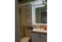 Apartamentos, Venta, Caney - $320.000.000