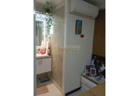 Apartamentos, Venta, Caney - $320.000.000