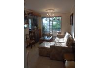 Apartamentos, Venta, Caney - $320.000.000