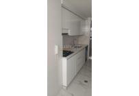 Apartamentos, Venta, El Limonar - $430.000.000