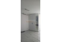 Apartamentos, Venta, El Limonar - $430.000.000