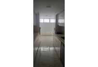 Apartamentos, Venta, El Limonar - $430.000.000