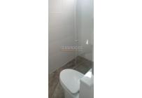 Apartamentos, Venta, El Limonar - $430.000.000