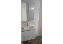 Apartamentos, Venta, El Limonar - $430.000.000