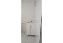 Apartamentos, Venta, El Limonar - $430.000.000