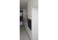 Apartamentos, Venta, El Limonar - $430.000.000