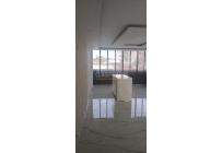 Apartamentos, Venta, El Limonar - $430.000.000