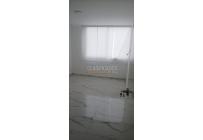 Apartamentos, Venta, El Limonar - $430.000.000
