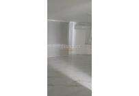 Apartamentos, Venta, El Limonar - $430.000.000