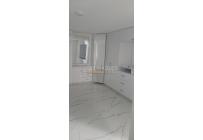 Apartamentos, Venta, El Limonar - $430.000.000