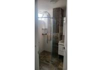 Apartamentos, Venta, El Limonar - $430.000.000